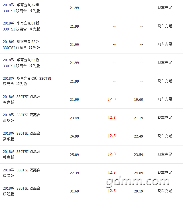 QQͼƬ20180403103242.png