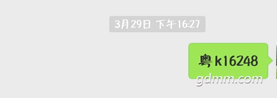 ΢ͼƬ_20180403144155.jpg