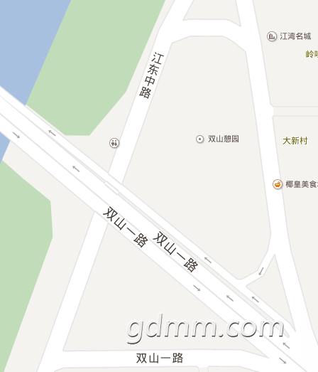 QQͼƬ20180404113403.png