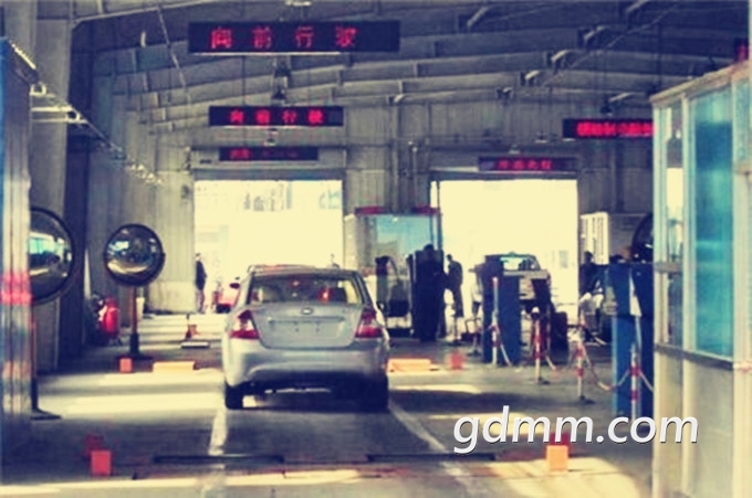 u=1274275827,1478961336&amp;fm=27&amp;gp=0_.jpg