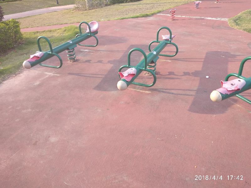 1522835108216_.jpg