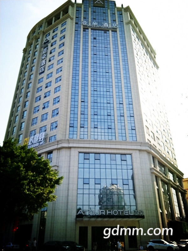 IMG20180404090617_.jpg