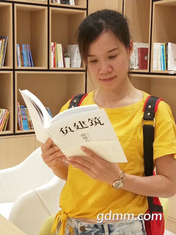 IMG20180402190726_.jpg