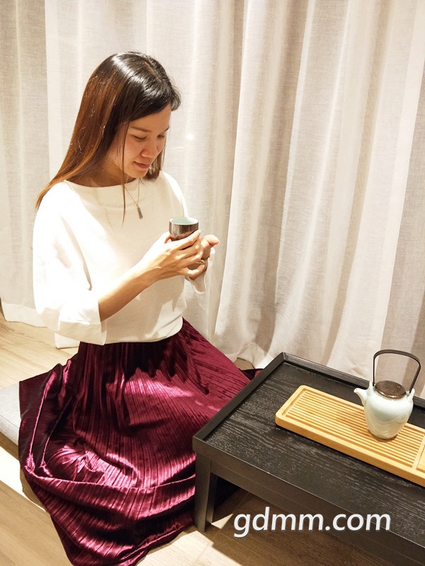 IMG20180402204510_.jpg