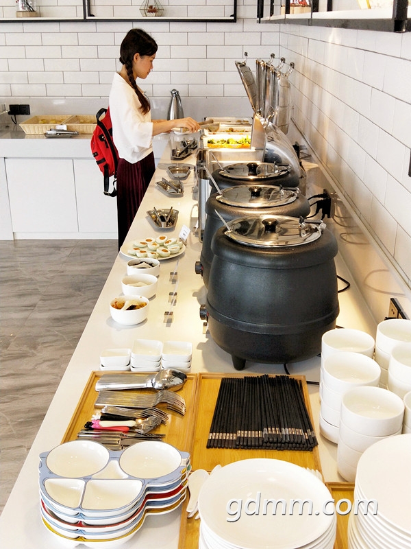 IMG20180403093731_.jpg