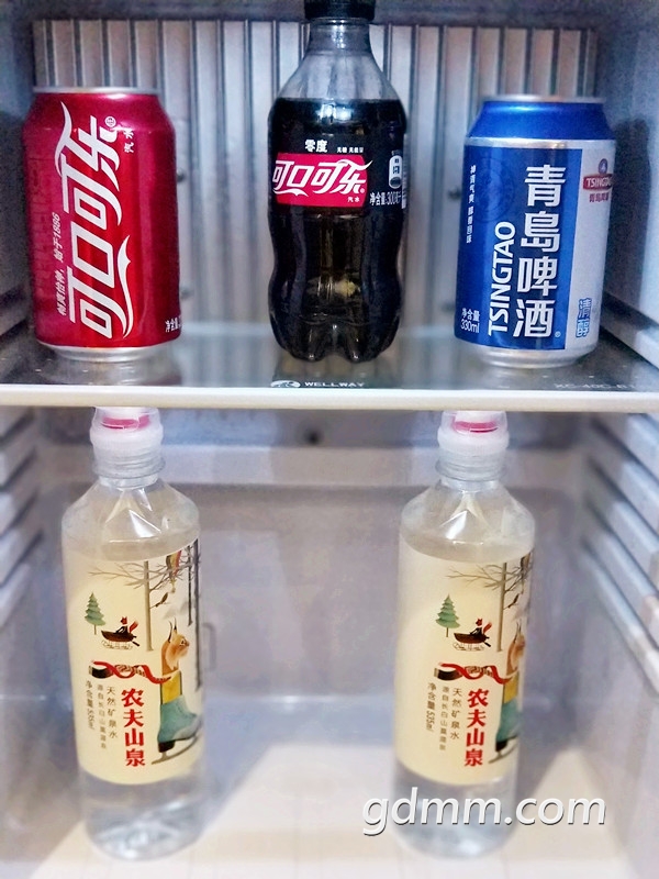 IMG20180403091555_.jpg