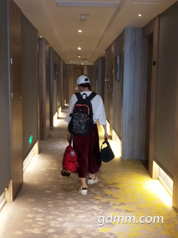 IMG20180403111436_.jpg