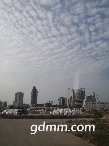 IMG_20180405_172707.jpg