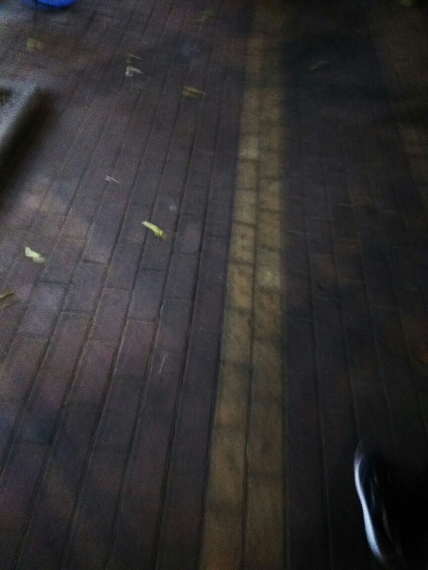1522981318891_.jpg