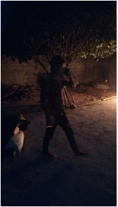 QQͼ20180407095033-03.png