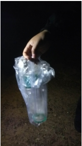 QQͼ20180407095052-04.png