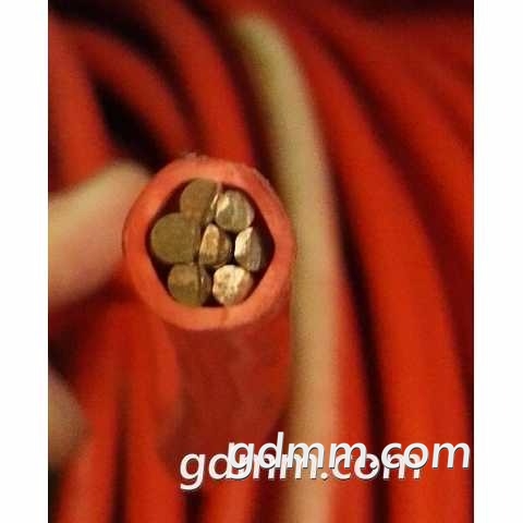 mmexport1522044621302.jpeg