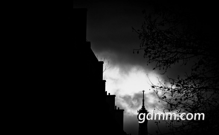 ΢Žͼ_20180407212229.png