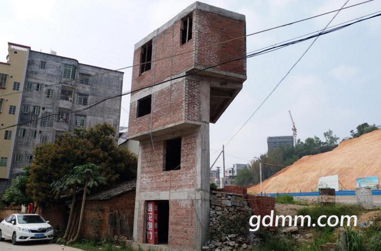 ΢Žͼ_20180408153218.png