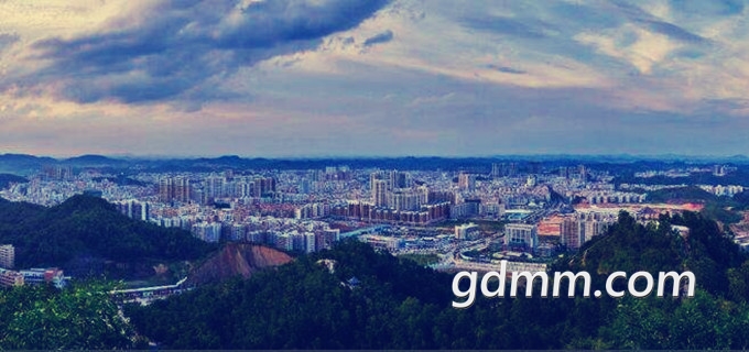 timg6_����.jpg