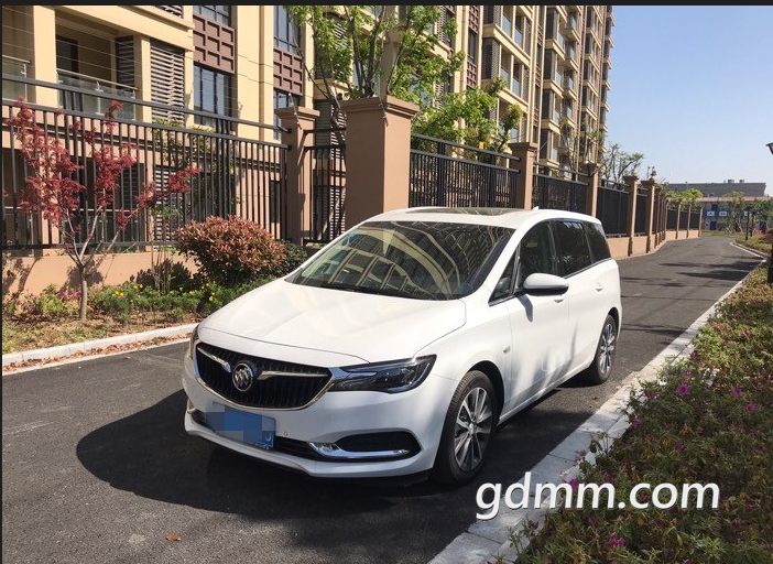 微信图片_20180409163013.png