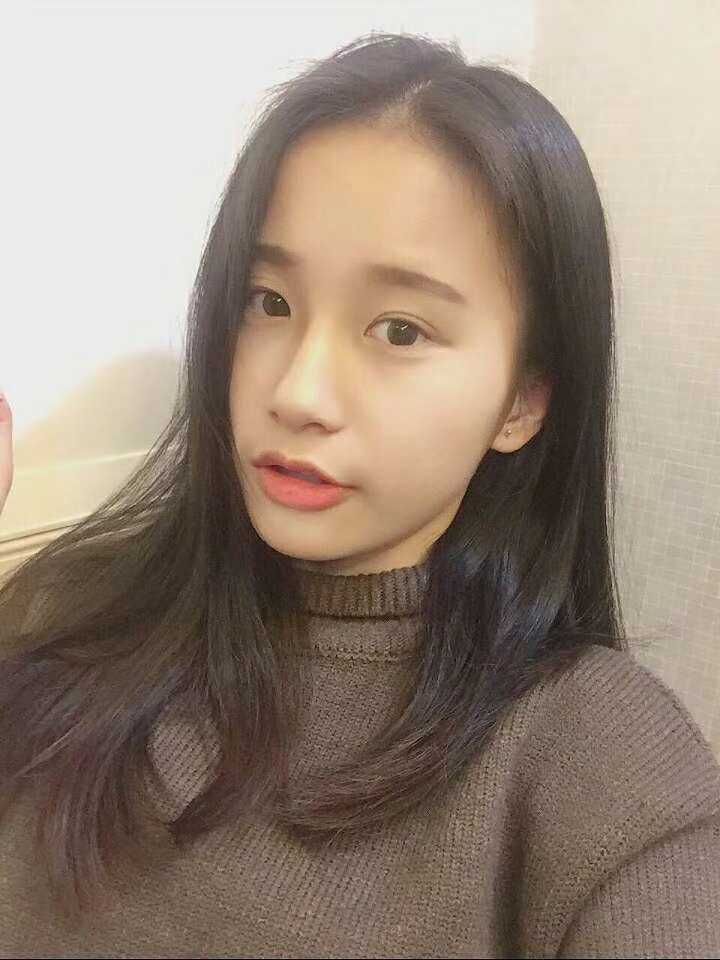 1523279710552_.jpg