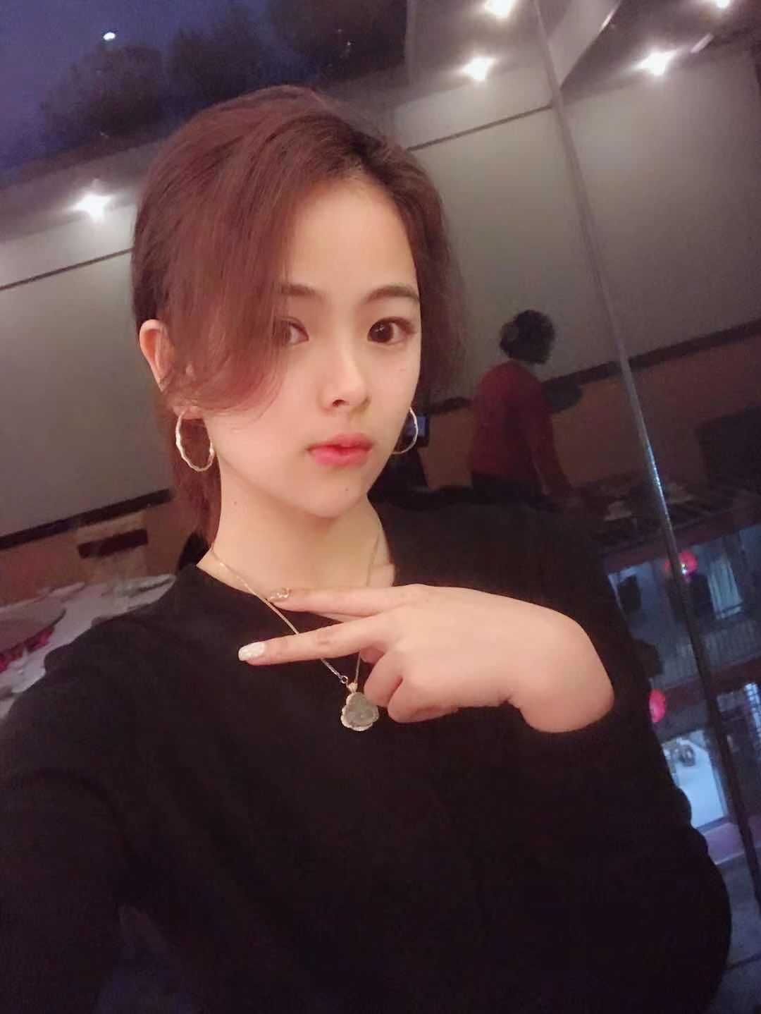 1523280125569_.jpg