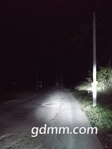 IMG_20180410_230225.jpg