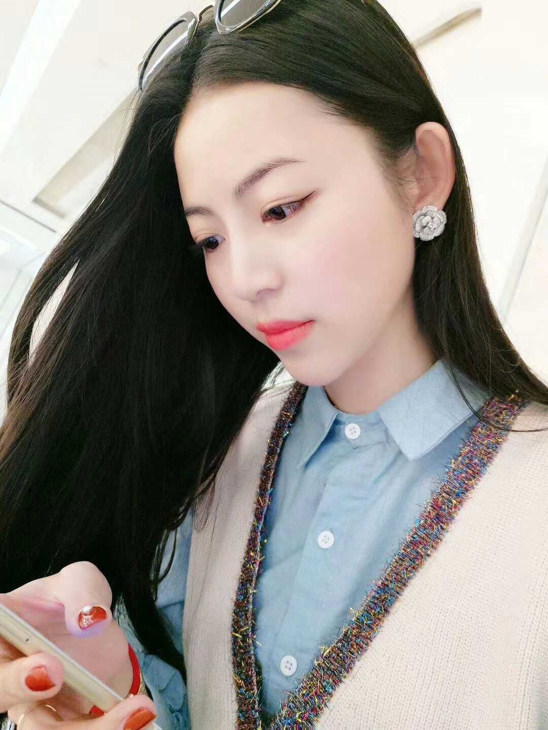 1523444517109_.jpg