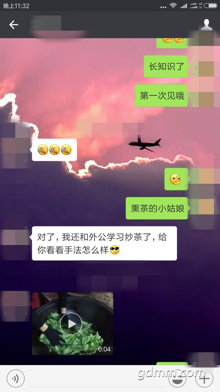5_.jpg