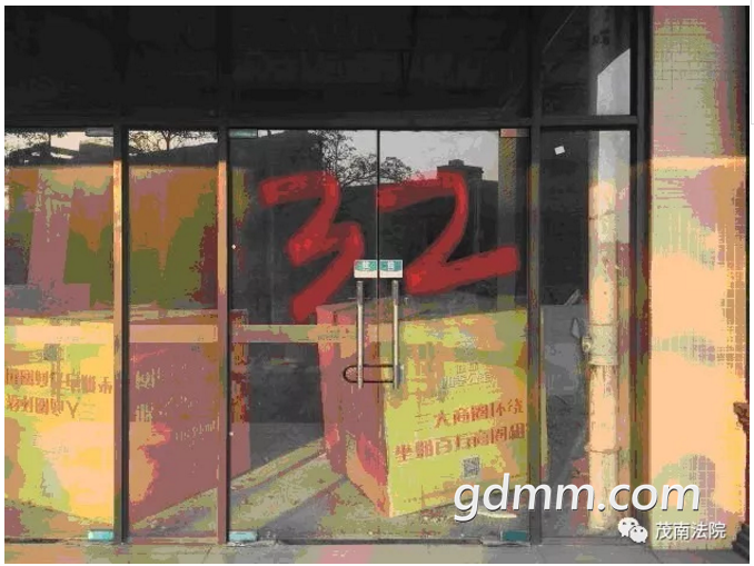 27.png