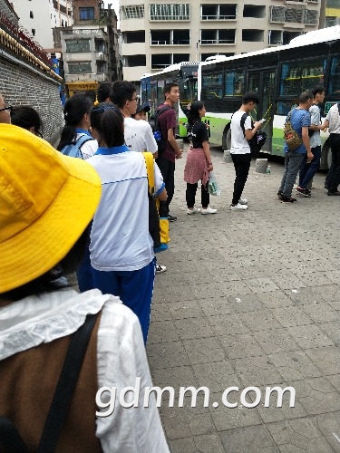 IMG20180414170217.jpg