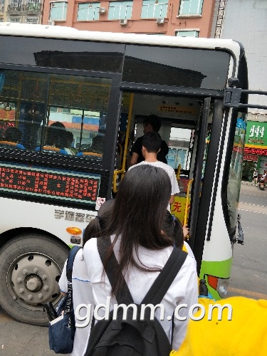 IMG20180414170312.jpg