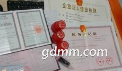 u=3811152845,2217227798&amp;fm=27&amp;gp=0.jpg
