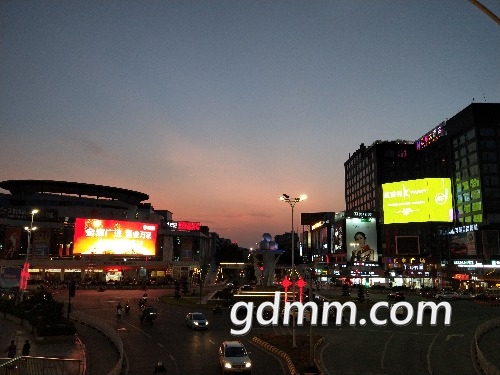 IMG20180408190630.jpg