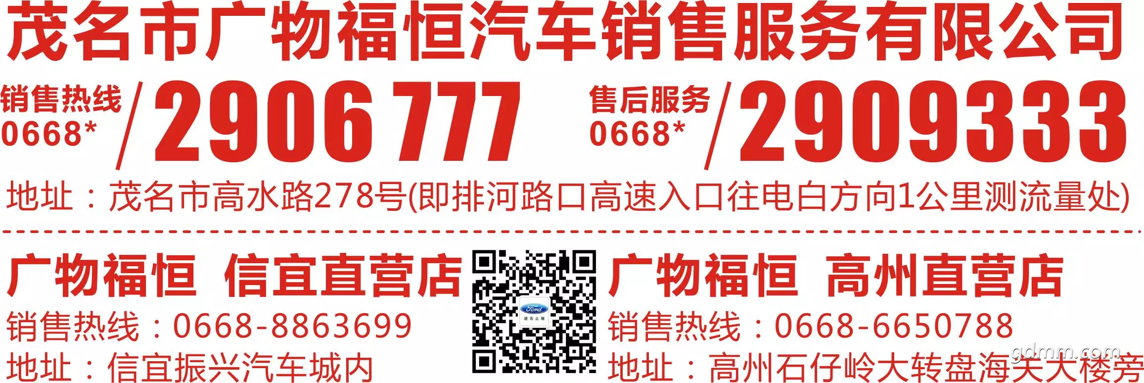 绰.png
