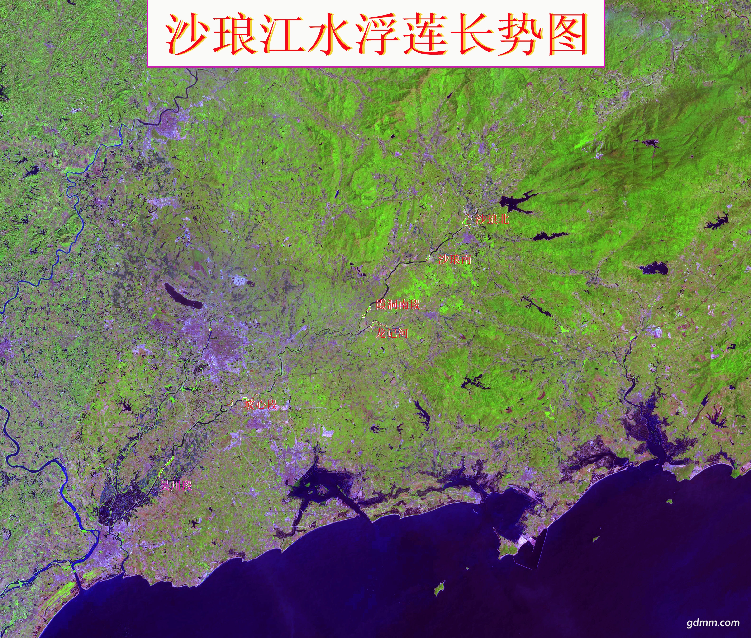 20180408_01_RT.jpg