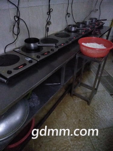 IMG20180415213326.jpg