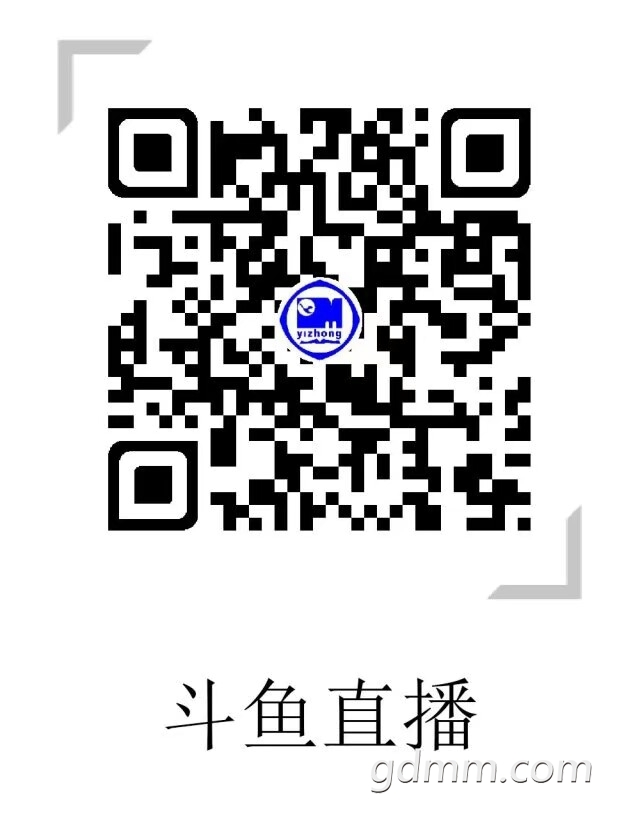 ΢ͼƬ_20180417150122.jpg