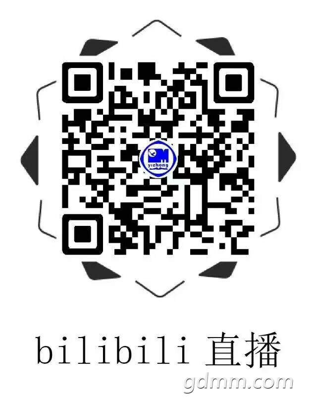 ΢ͼƬ_20180417150129.jpg