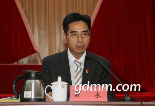 1523932133435.jpg