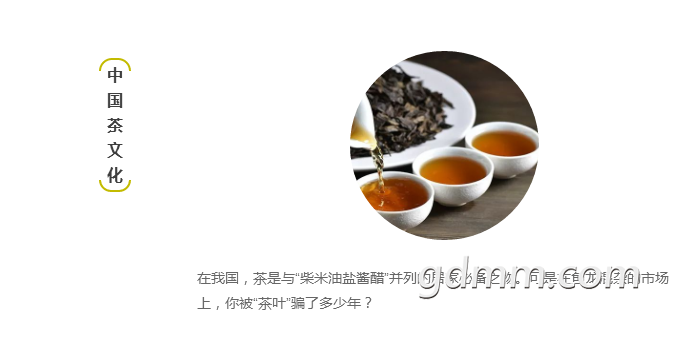 1523951729(1).png