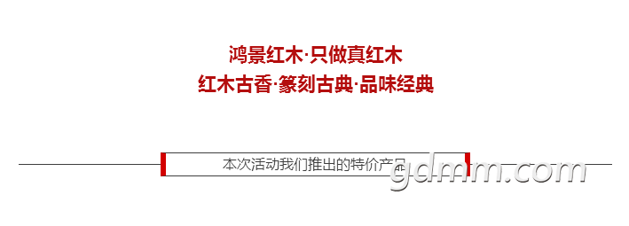 1523951767(1).png