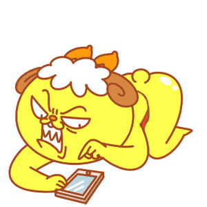 640 (1).gif
