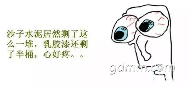 ΢ͼƬ_20180418093610.jpg