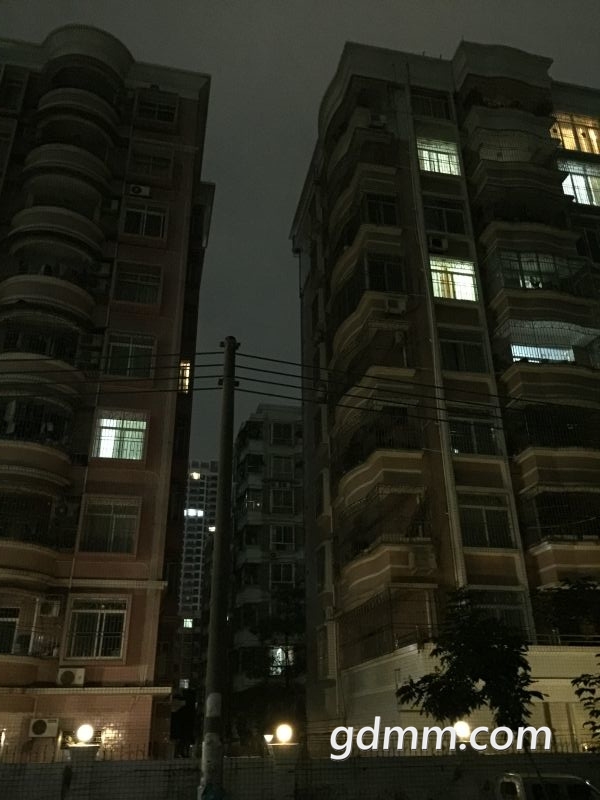 ΢ͼƬ_20180418151649.jpg