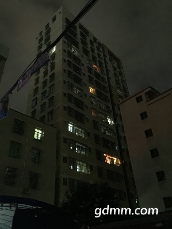 ΢ͼƬ_20180418151629.jpg