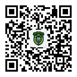 qrcode_for_gh_b887765c134c_258.jpg