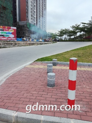 IMG_20180419_172957.jpg