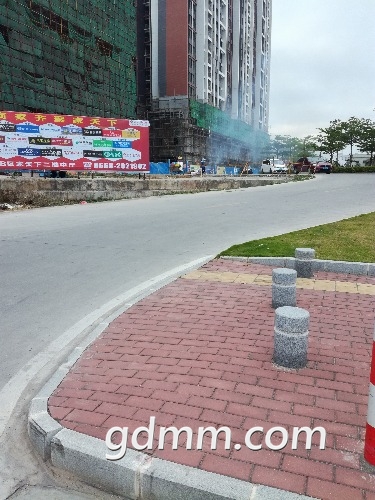IMG_20180419_173000.jpg