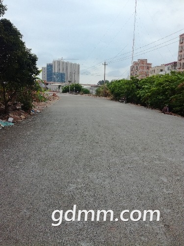 IMG_20180419_173528.jpg