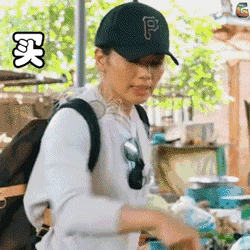 640 (1).gif