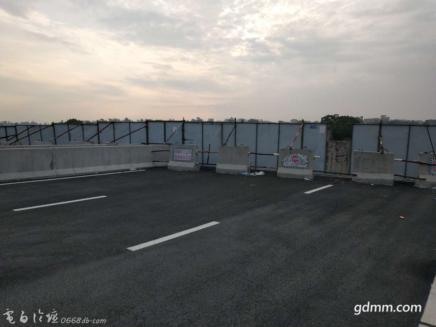 mmexport1524012548853.jpg