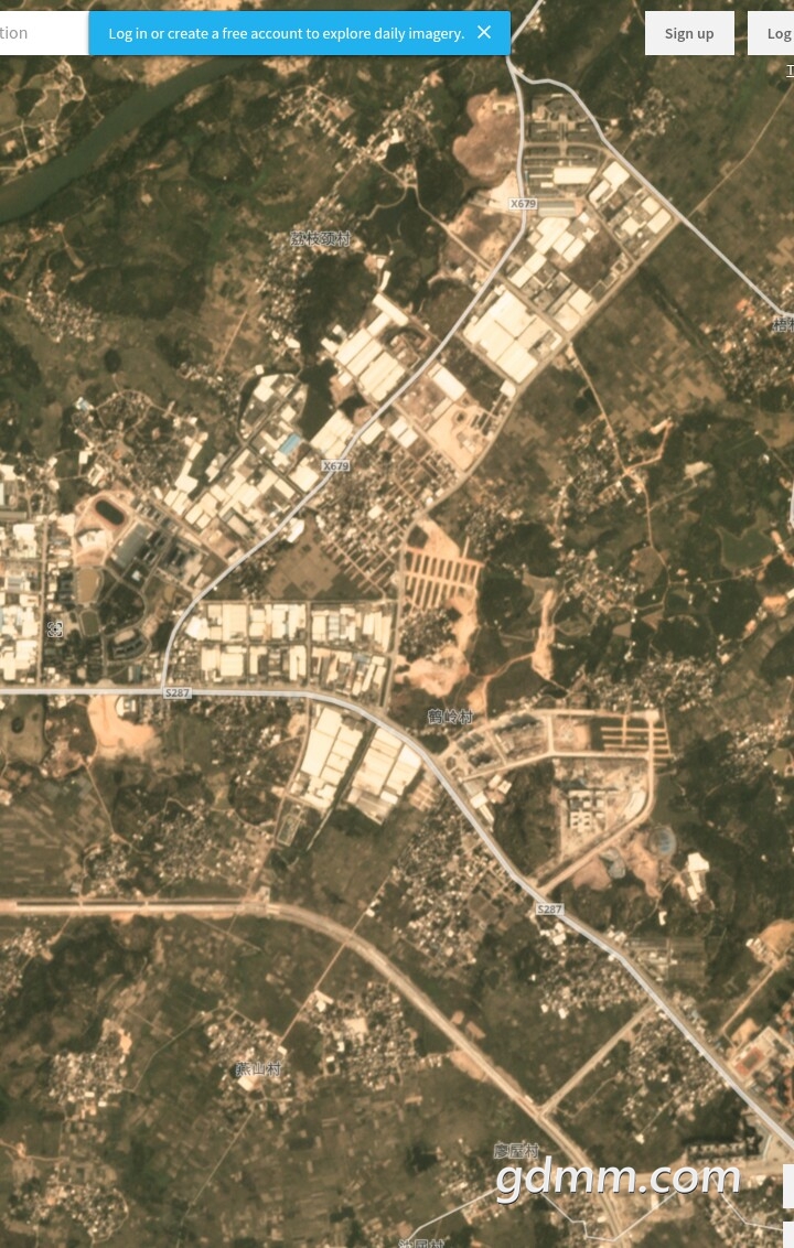 Screenshot_2018-04-20-21-21-47_com.baidu.tieba_1524234063489.jpg