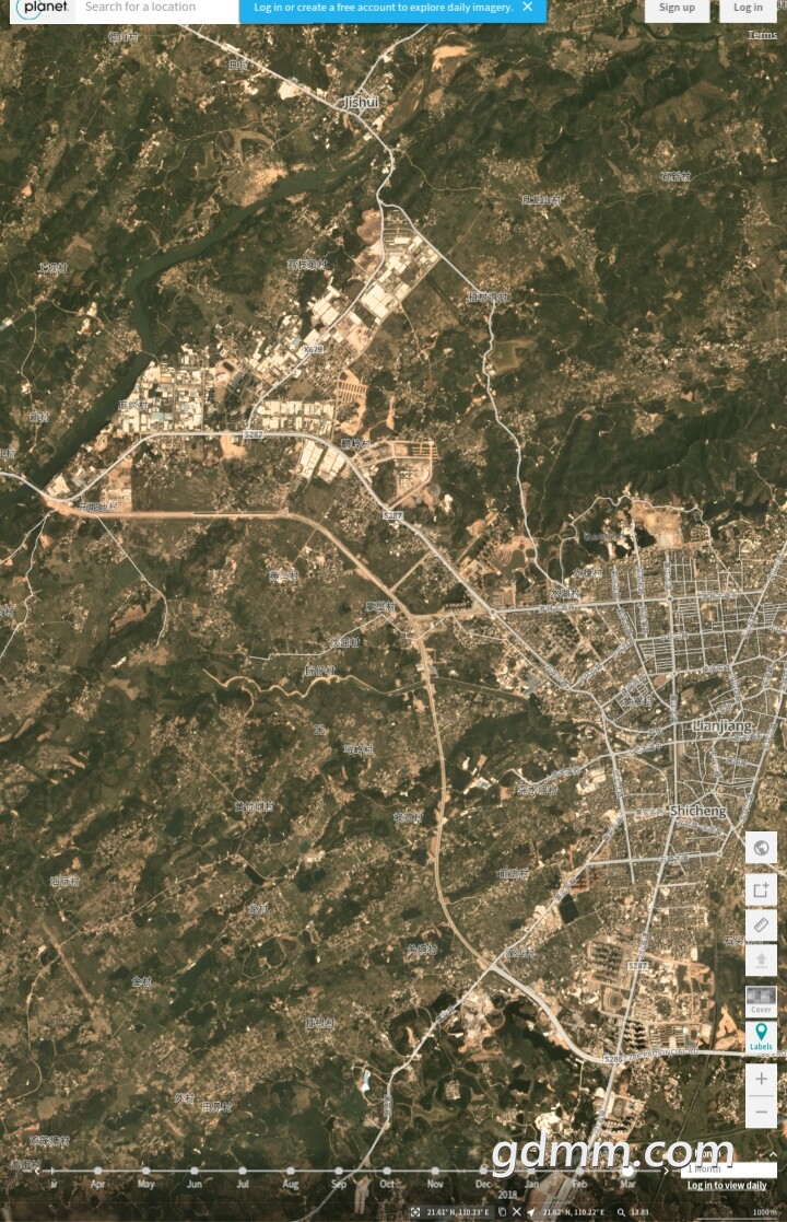 Screenshot_2018-04-20-21-07-28_com.baidu.tieba_1524234091289.jpg